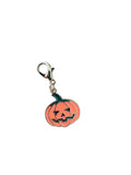 Halloween berlocker