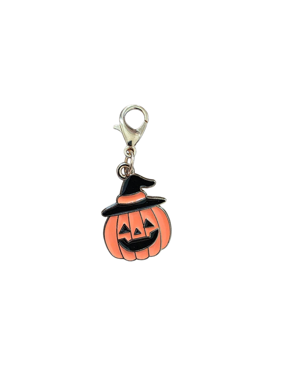 Halloween berlocker