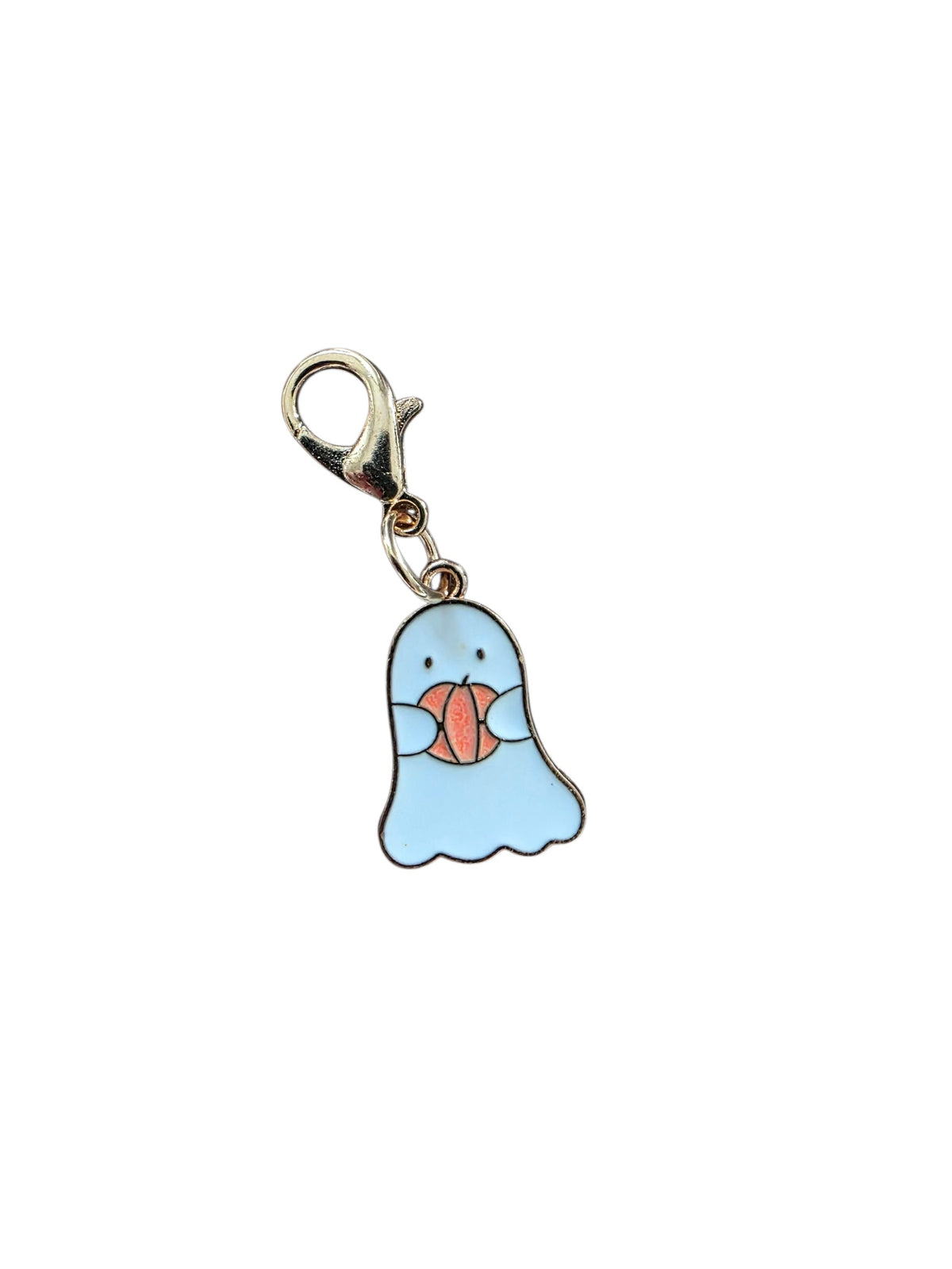 Halloween berlocker