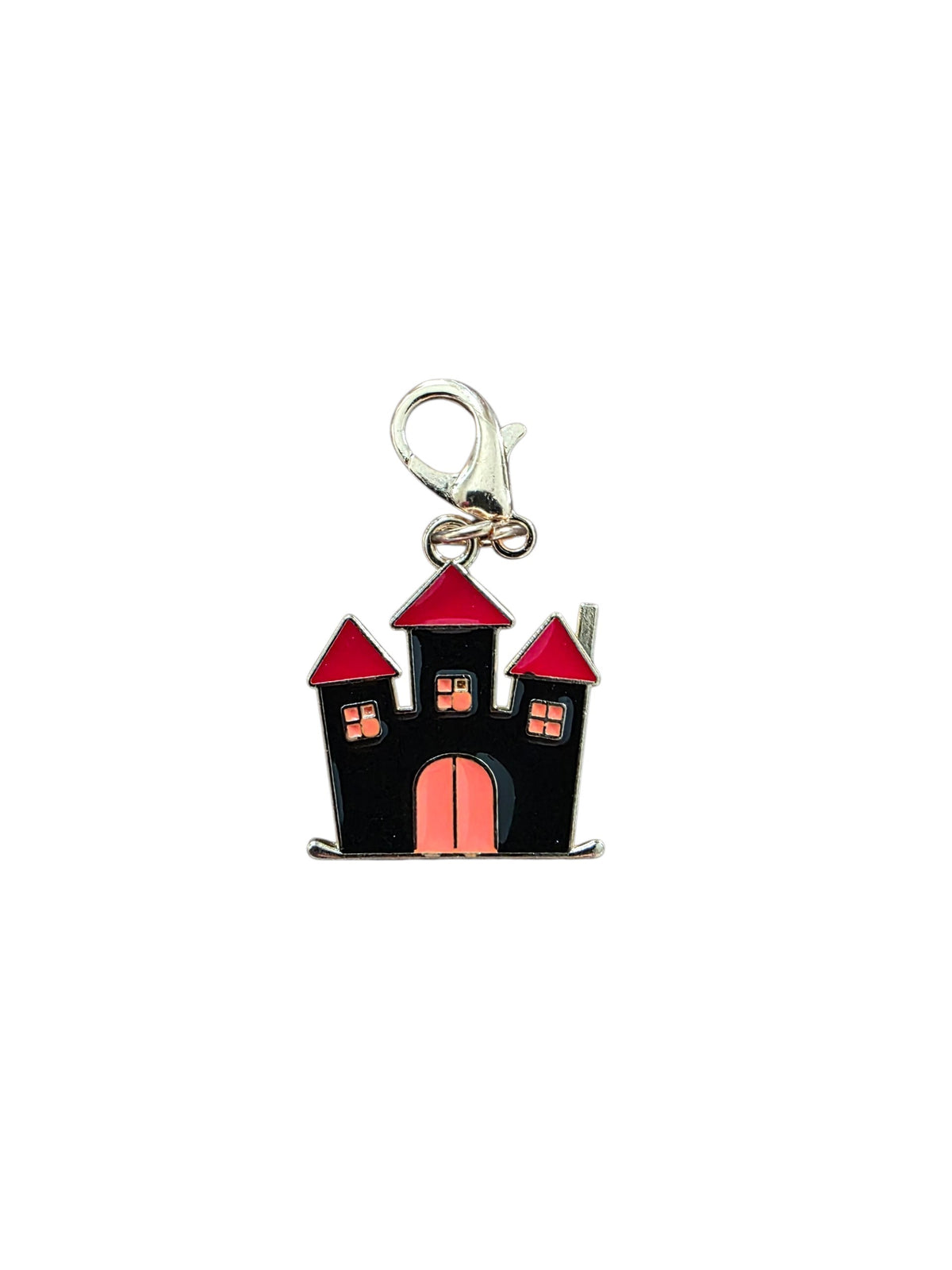 Halloween berlocker