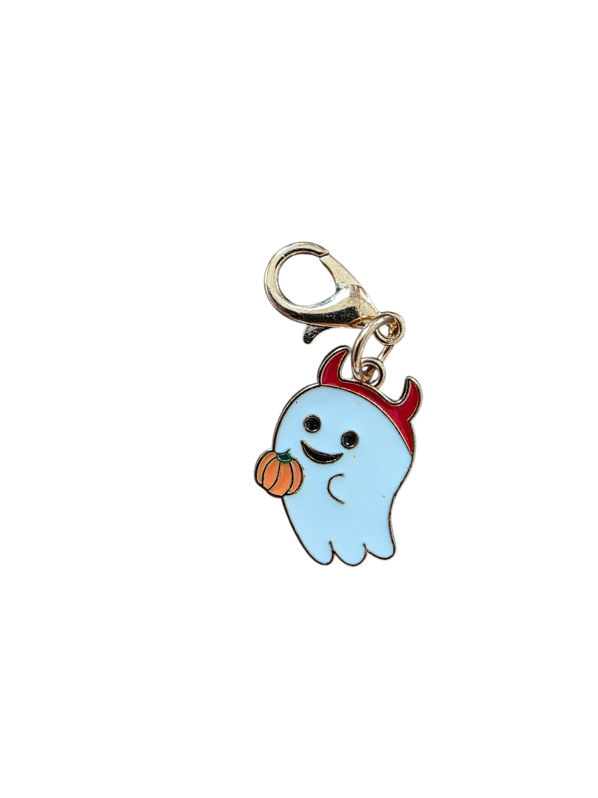 Halloween berlocker