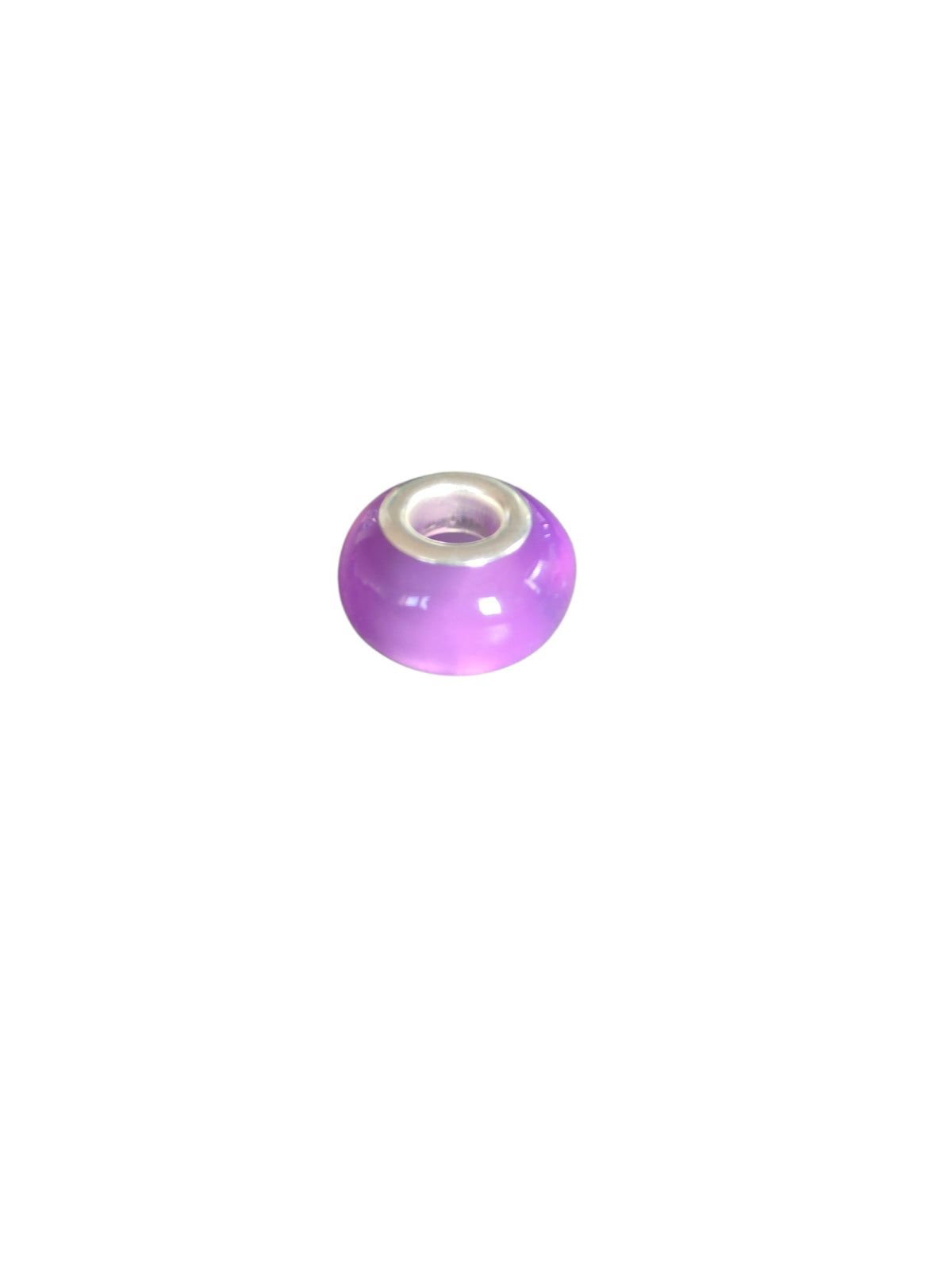 Glaspärlor