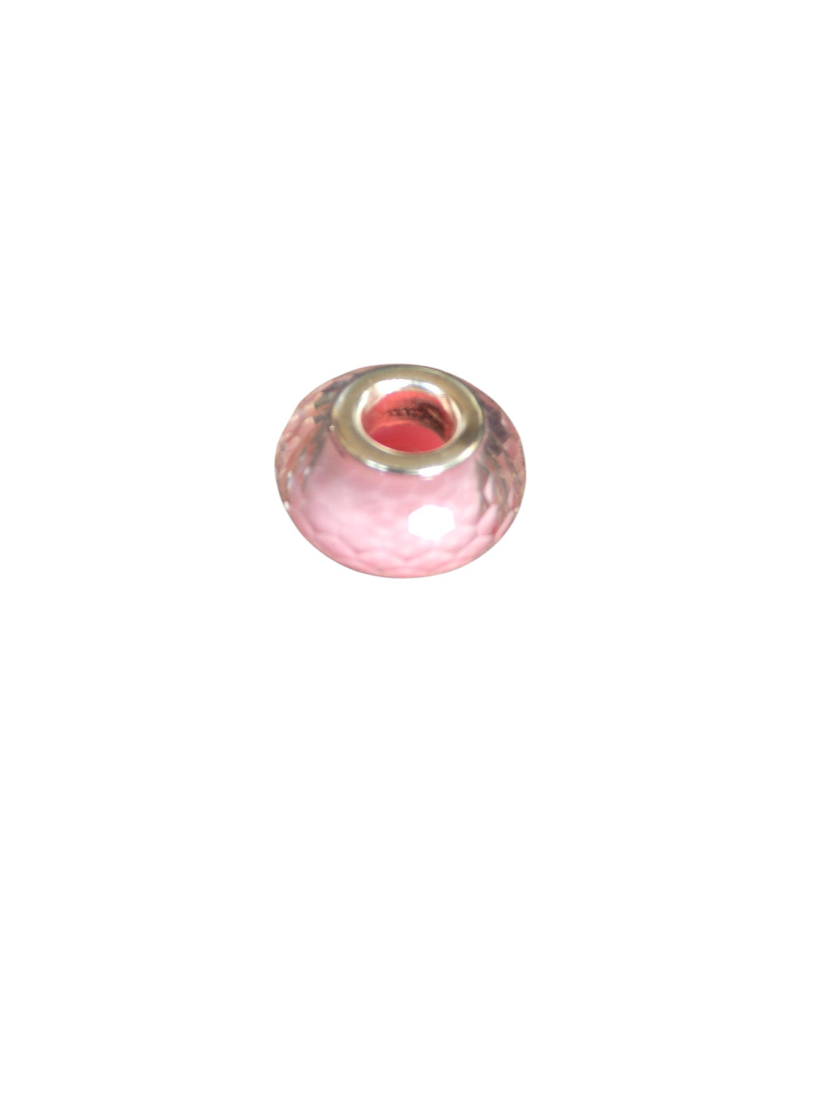 Glaspärlor