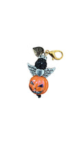 MILAängel-halloween