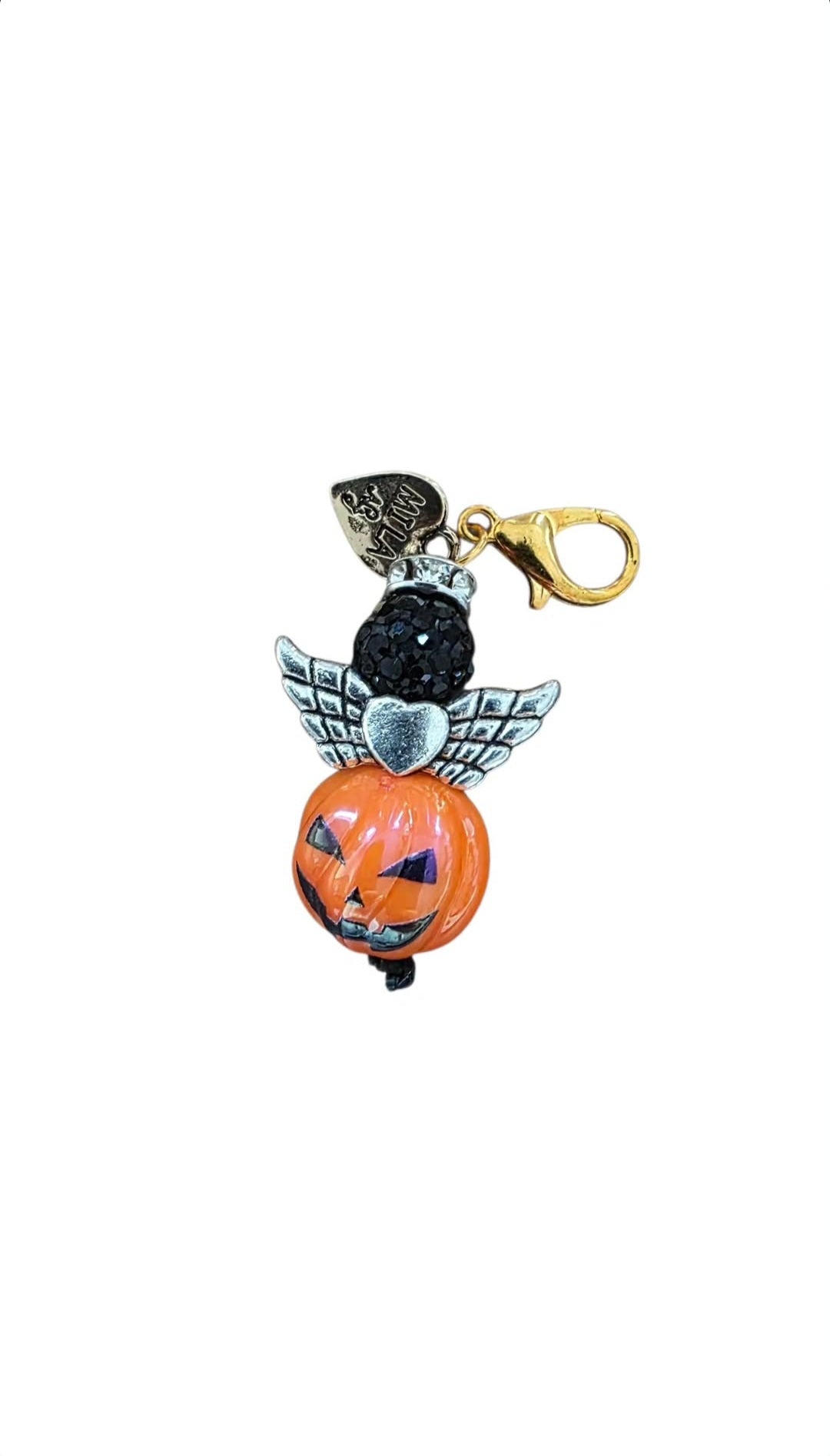 MILAängel-halloween